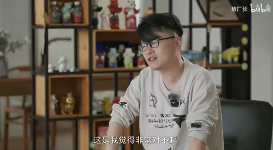 敖厂长红警2视频引爆也够弹幕潮：怀旧内容与信任重建之争浮