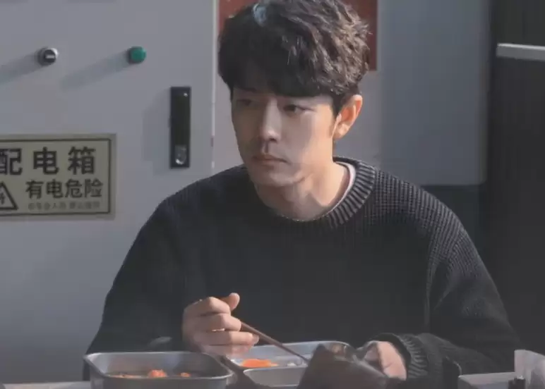 星月征途的播出告诉观众：积压多年的剧真没必要播出来啊