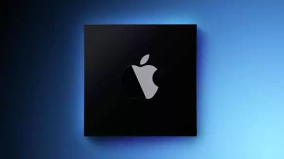 macOS 27 Beta版顶级优化！5年老Mac告别卡顿：比26正式版更流畅