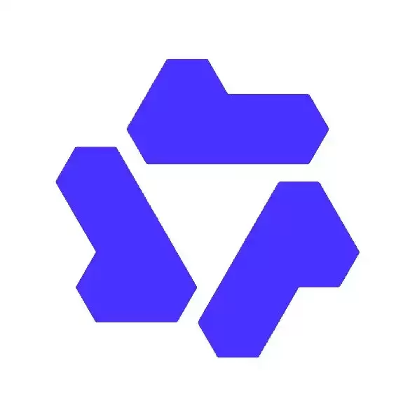 千问发布高考志愿填报全周期Agent