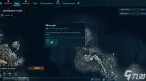无主之地4终极秘藏猎人模式怎么玩详解