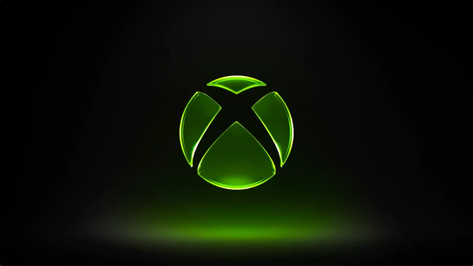 未来100天：XBOX重启时刻
