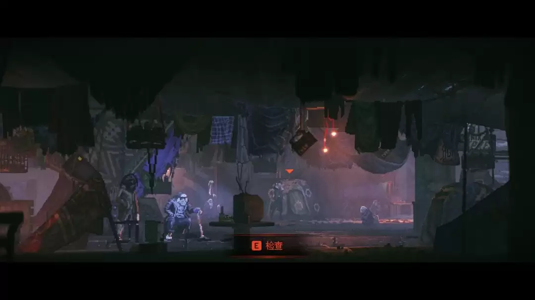 《REPLACED》终得团圆成就做法介绍