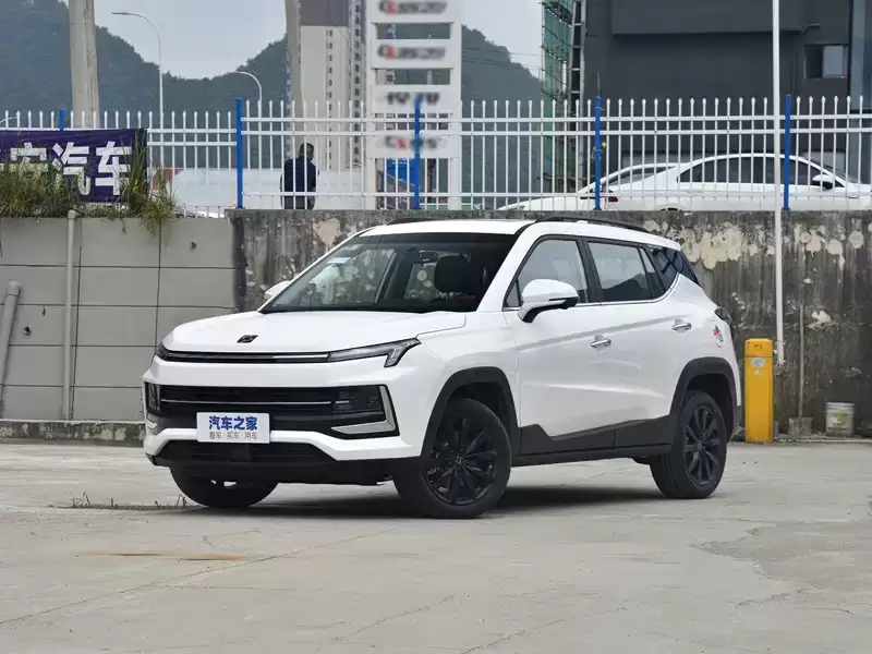 2021款大众思皓的金融政策会影响最终购车价格吗