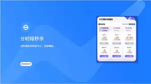 汽车之家如何领到洗车优惠券