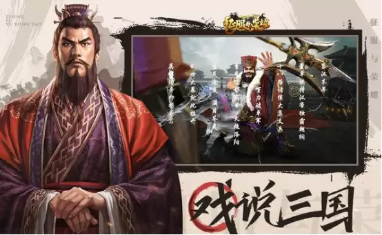 2026高画质手机游戏推荐：画面惊艳流畅耐玩的热门手游盘点