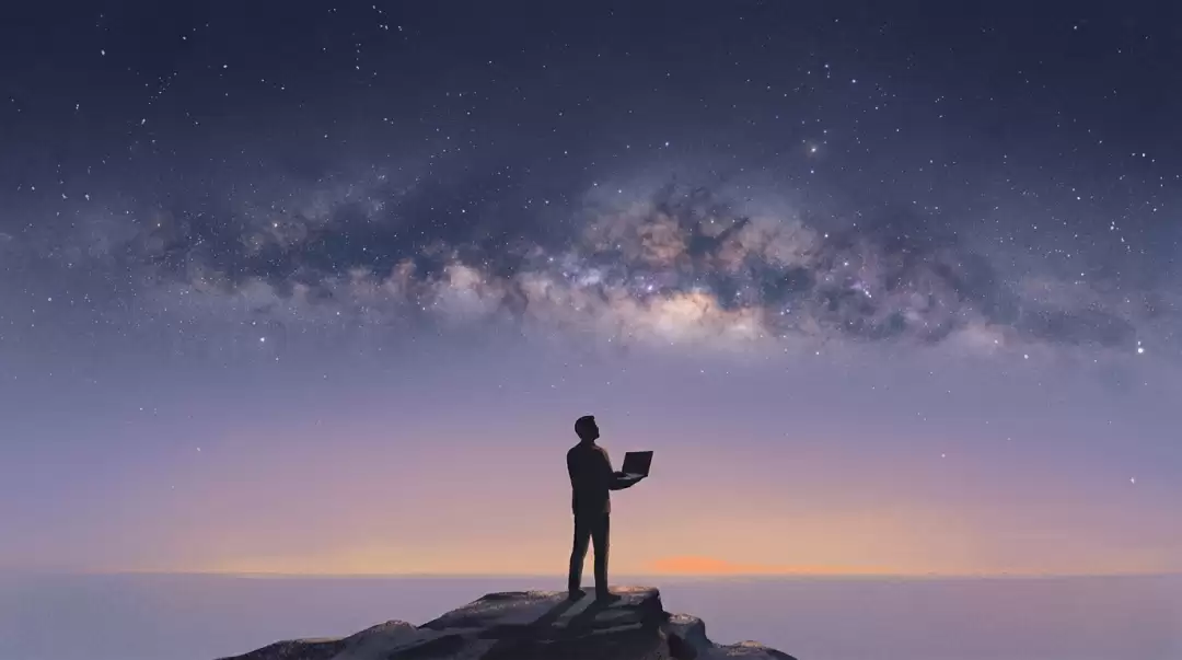 AI学到的旧知识：反而是发现新物理的障碍？