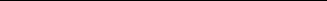 全自动咖啡机如何选