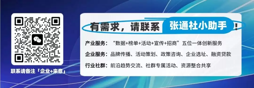 在张江：一家AI企业到底能长多快？