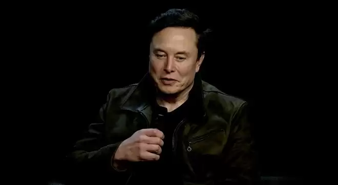 前工程师起诉马斯克的xAI：称因警示AI风险遭解雇