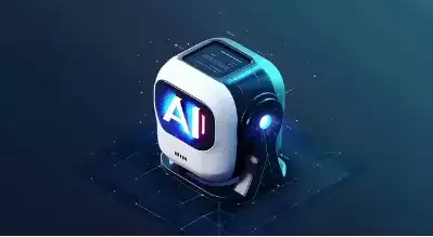 AI双模型实测：跑同一个Agent任务谁的完成率和性价比更高？