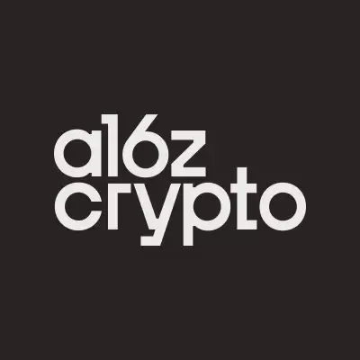 a16z合伙人：站进资金流才是真正的护城河