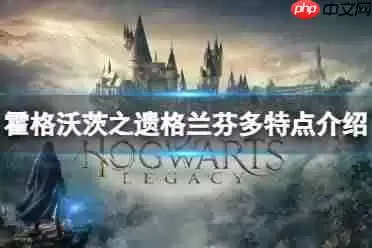 霍格沃茨之遗希罗狄安的谜题如何解
