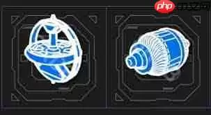 星际裂变传送器图纸如何获取