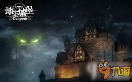 地下城堡2图11副本爆裂傀儡通关方法 强力魔像击杀攻略