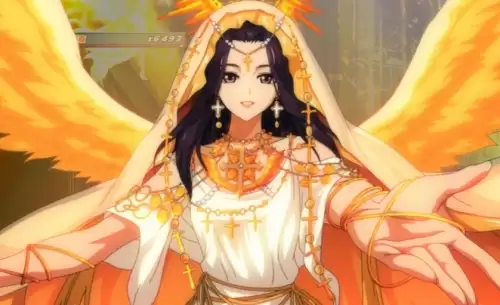 dnf千海天版本奶妈毕业装备如何选