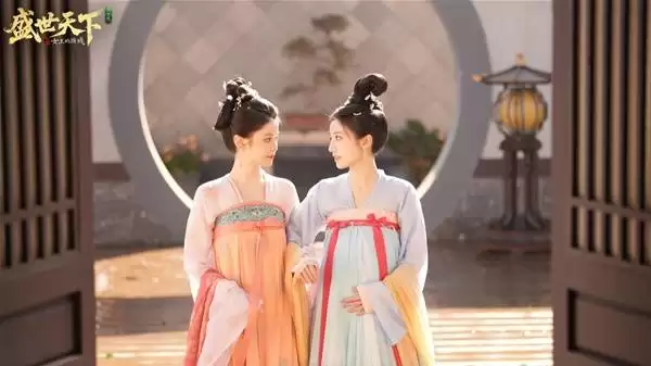 女王的游戏女帝篇通关心得分享：需要注意哪些事项
