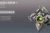 命运2新金枪本奉献噬魂通关攻略详解