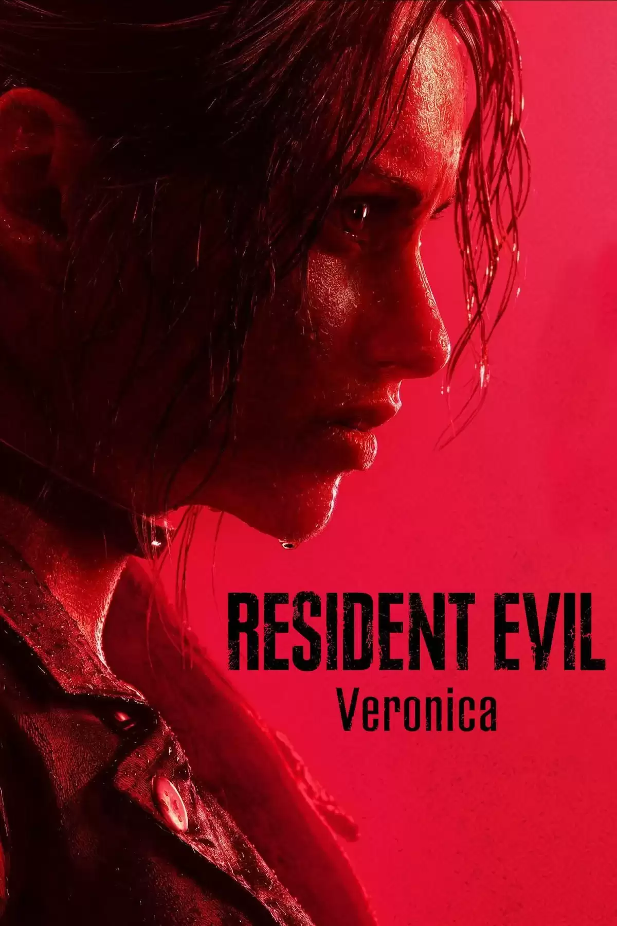 Resident Evil Veronica或将在Resident Evil Requiem DLC之前推出