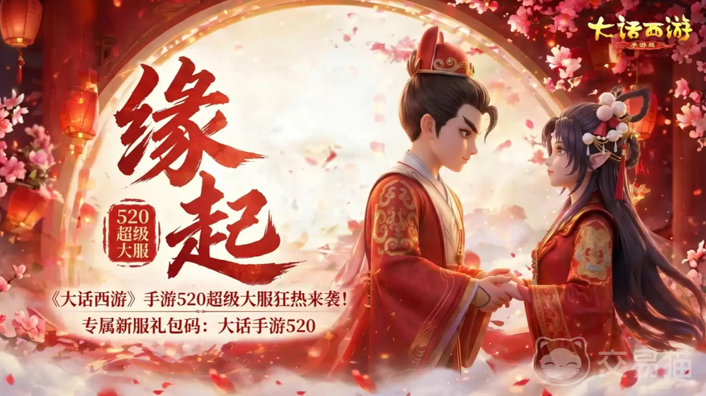 大话西游七杀星命渊副本全攻略 大话西游全新高难度挑战副本极致体验