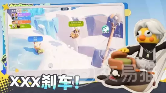 奥星热浪正式上线日期公布奥星热浪开服时间揭晓