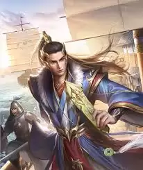 三国杀琳琅奇境哪个武将最强