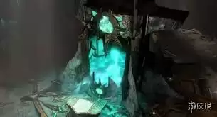 暗黑破坏神4怎么高效刷地精