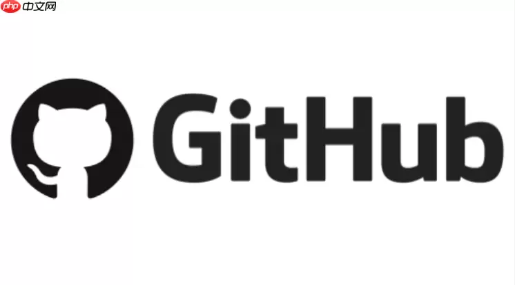 github官网网址怎么找 github官网怎么进入