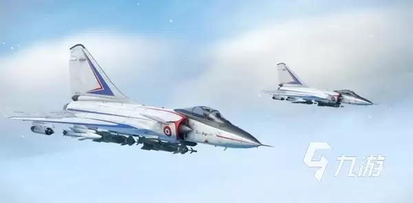 现代战舰星辰之沙版本更新什么时候 现代战舰0.105版本前瞻