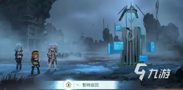 卡厄思梦境船队搭配推荐：高人气实用阵容与构筑思路分享