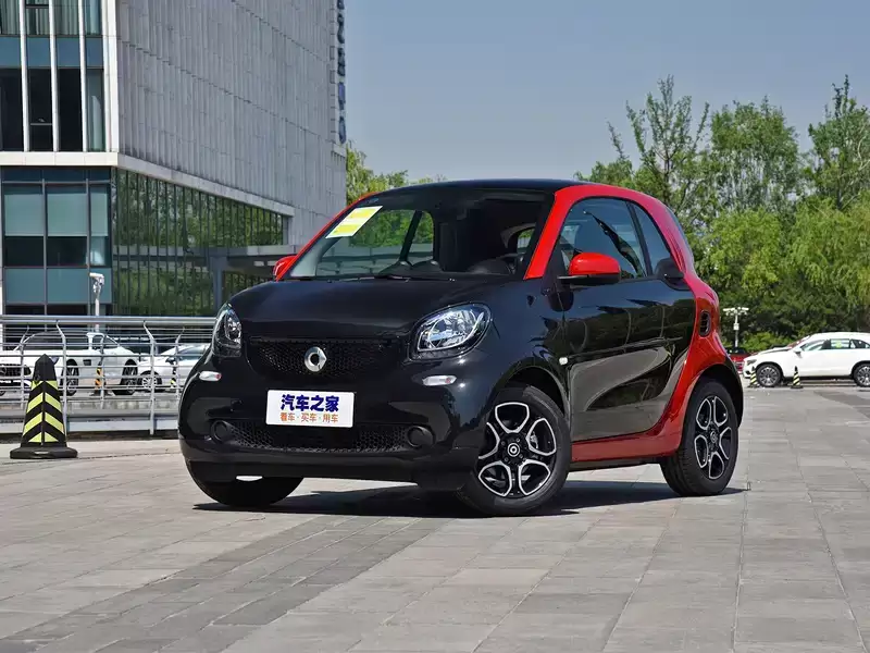 smart首保免费与否