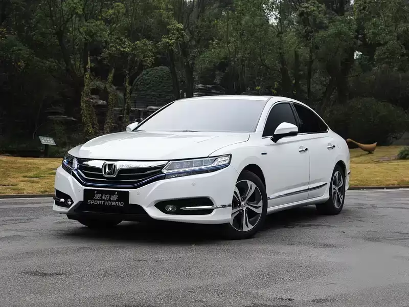 思铂睿的隔音效果如何