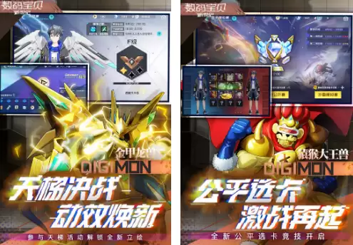 2026必玩之经典回合制游戏推荐
