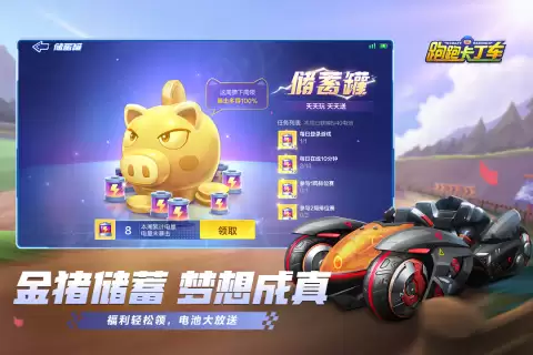 益智儿童三人游戏推荐：好玩又开发脑力的亲子互动游戏