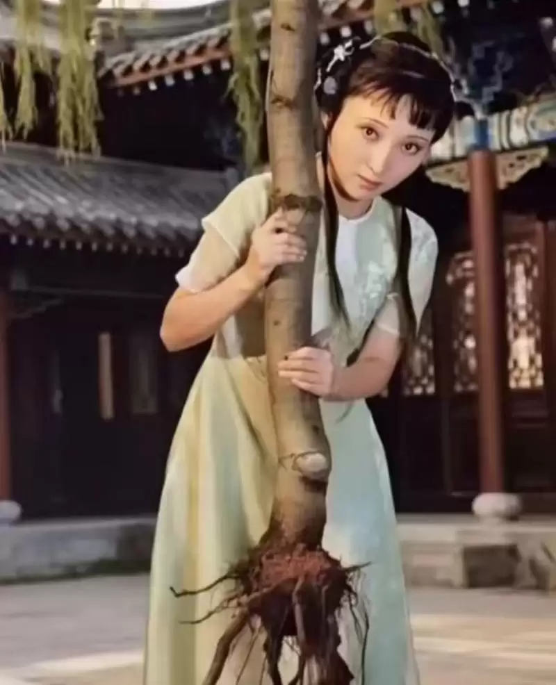 网信办专项受理AI魔改举报 南都曾起底声音克隆侵权乱象