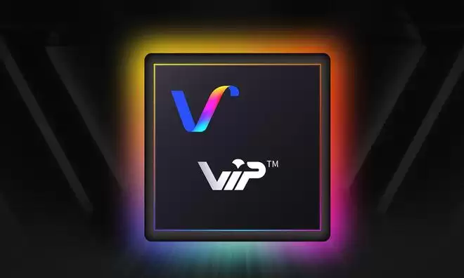 消息称维信诺正为小米产品研发ViP OLED面板