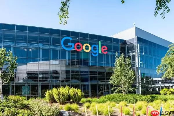 谷歌下调_Google_AI_Plus_月费至4.99美元：存储空间翻倍至400GB