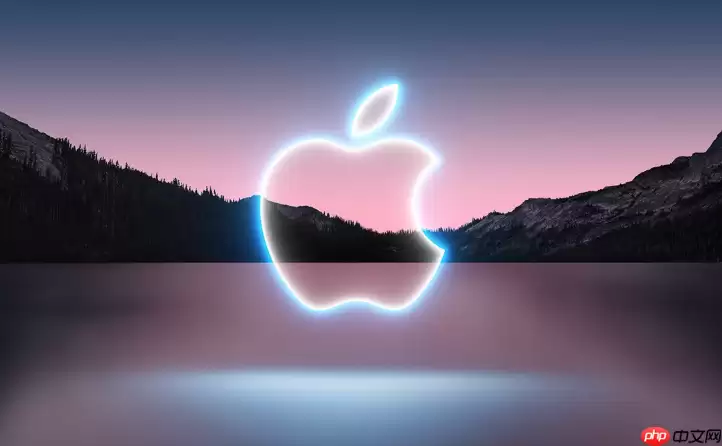 苹果手机指南针App怎么用_苹果手机查看海拔与经纬度坐标方法