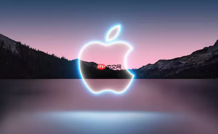 iPhone手机发烫严重是什么原因 苹果手机过热的降温方法与预防措施汇总