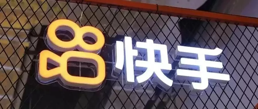 OneReason：当推荐系统学会思考——三个问题：一份回答
