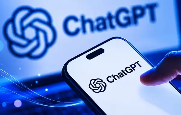 SK海力士拟引入ChatGPT与Copilot：全面评估外部生成式AI企业级应用