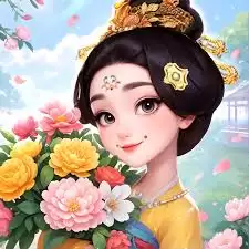 我的花园世界合欢花如何