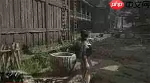 明末渊虚之羽杨宗保面人获取方法