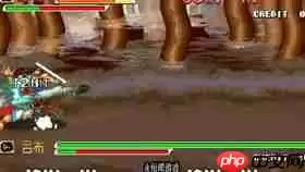 三国计吕布如何-三国计吕布怎么样