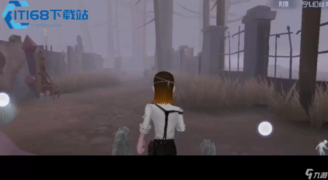 第五人格暗夜古堡完整攻略角色搭配玩法技巧全揭秘
