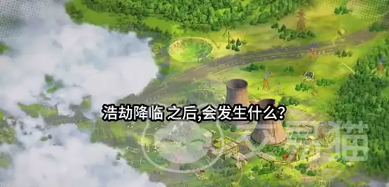 后室深入探索配置要求：后室深入探索最低配置与推荐配置详解
