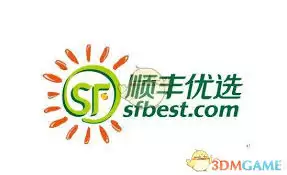 顺丰优选如何使用优选卡付款