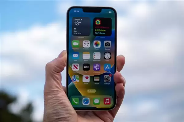 苹果没告诉你:iPhone计算器还能算汇率、卡路里、电量和油耗