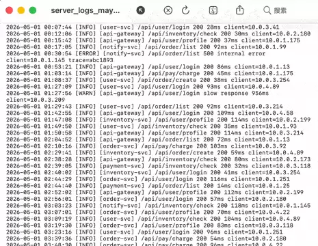 Fable 5突遭下架,GLM-5.2全量开放
