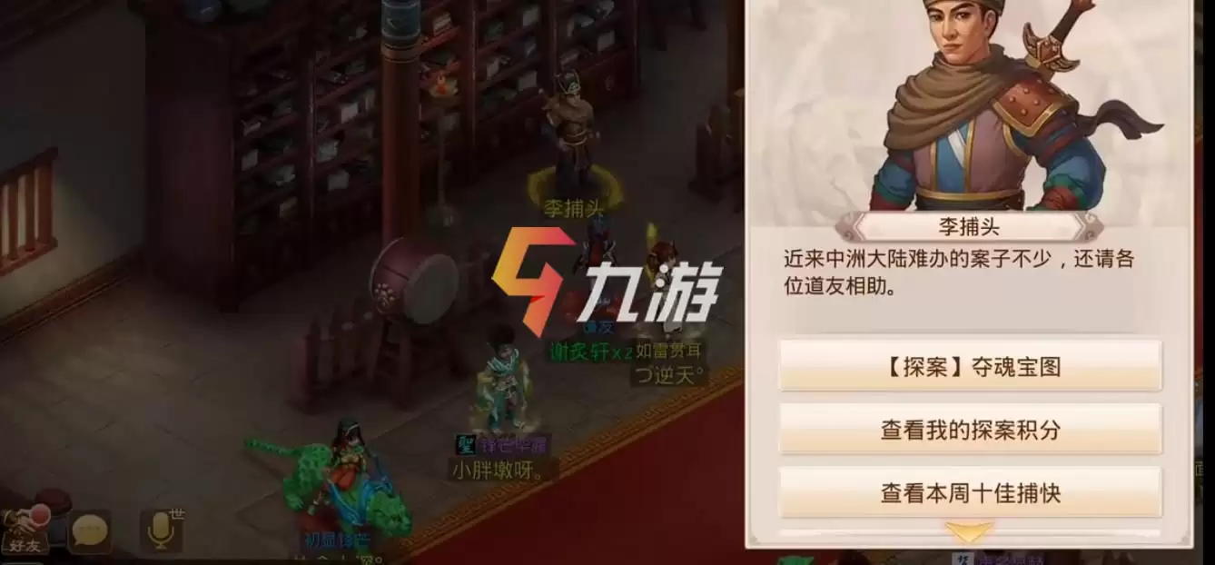 附件1647936065.jpg 附件1647936065.jpg